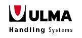 Logo Ulma Handling
